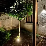 Apartmán Le Rez D'amercoeur *