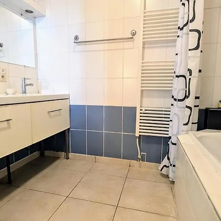 Le Rez D'amercoeur *